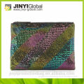 2014 hot sale cosmetic bag Glitter bag /cosmetic bag